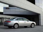 Hyundai Grandeur V6 2005 года